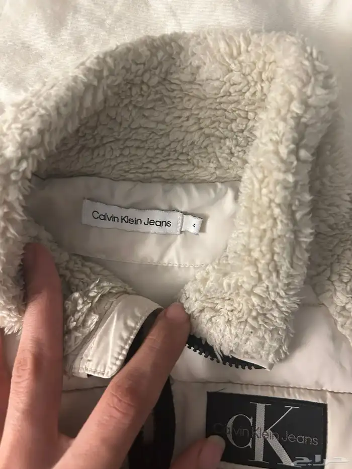 جاكيت اطفال 1