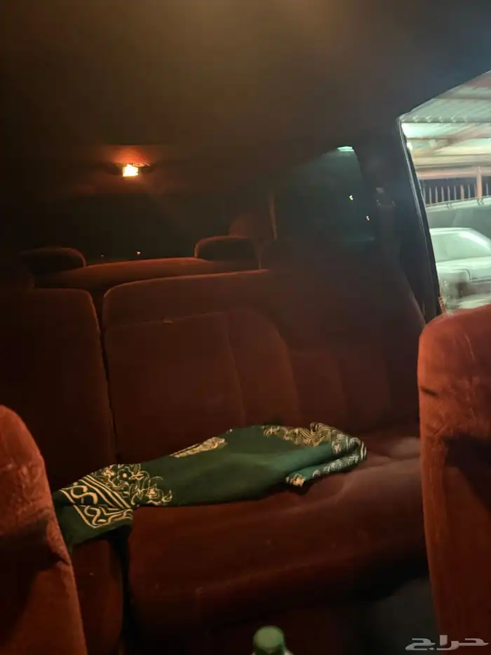 البيع جمس سوبر مان نظيف دبل وللمستخدم 10