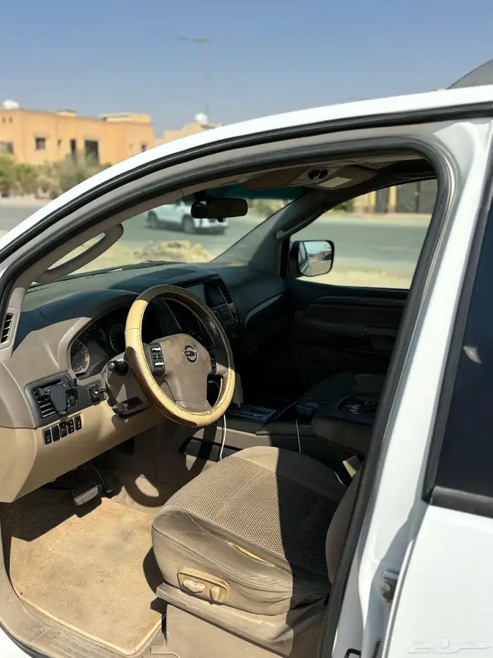 أرمادا 2012 17