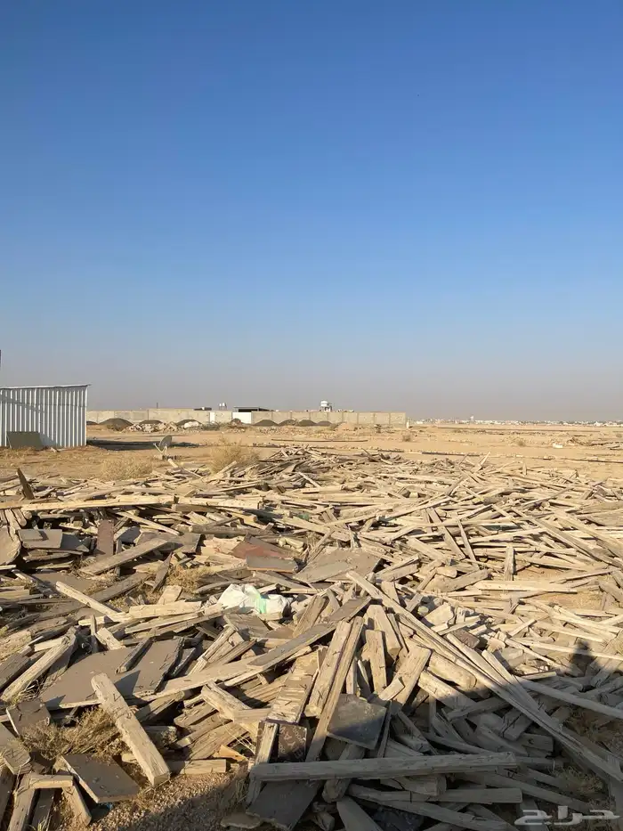 مرابيع مقاسات 1 متر - 1.5متر 1