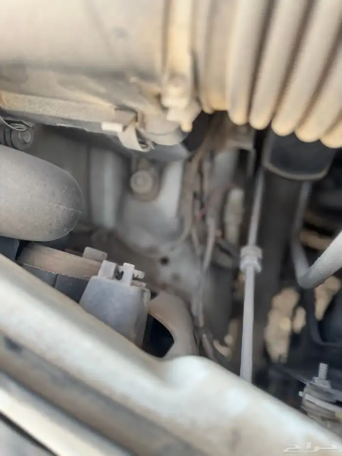 سوزوكي جيمين 0