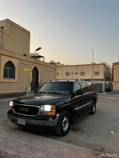 جمس 2003 للبيع index