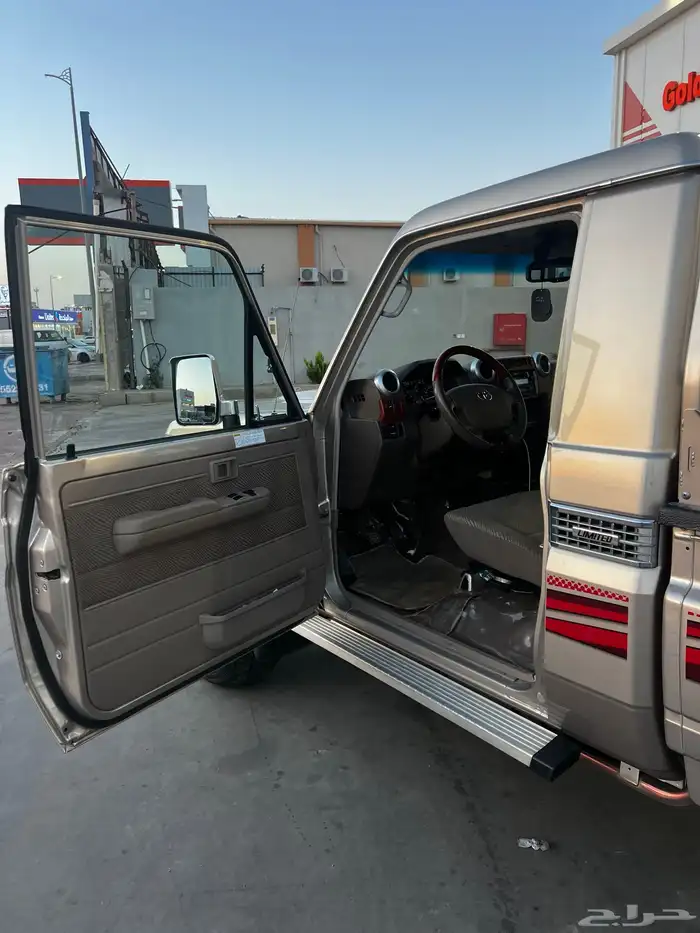 شاص 2014 فل كامل مخزن ذهبي فطيمي 5