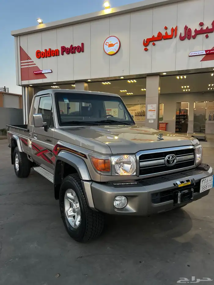 شاص 2014 فل كامل مخزن ذهبي فطيمي 9