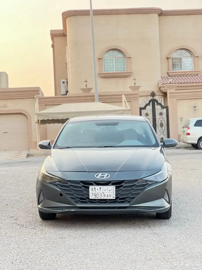 النترا 2022 ستاندر 0