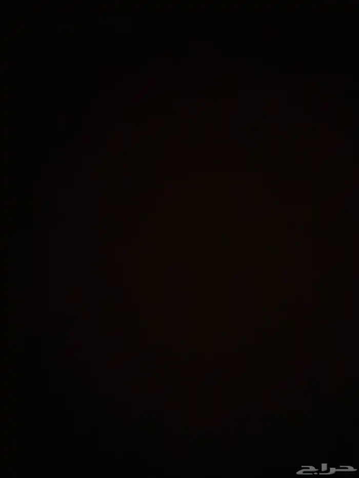 حجوزات سفر وسياحه 0