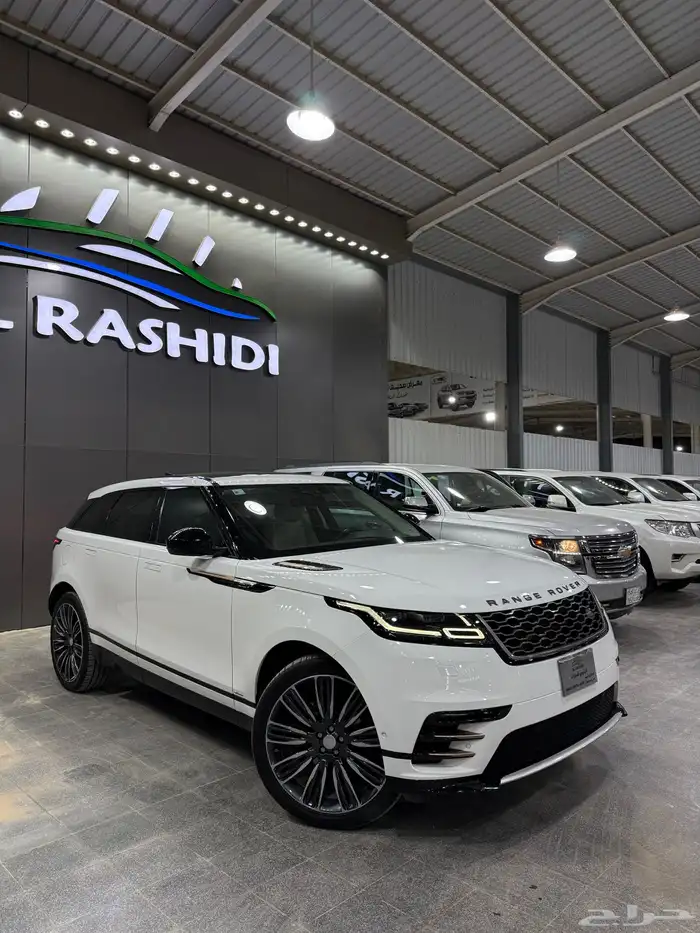 فيلار 2019 فل كامل ار دينمارك اديشن معرض(عبيد الرشيدي) 9