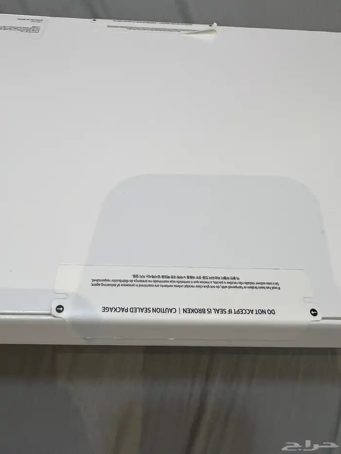 samsung galaxy tab s10 ultra 2