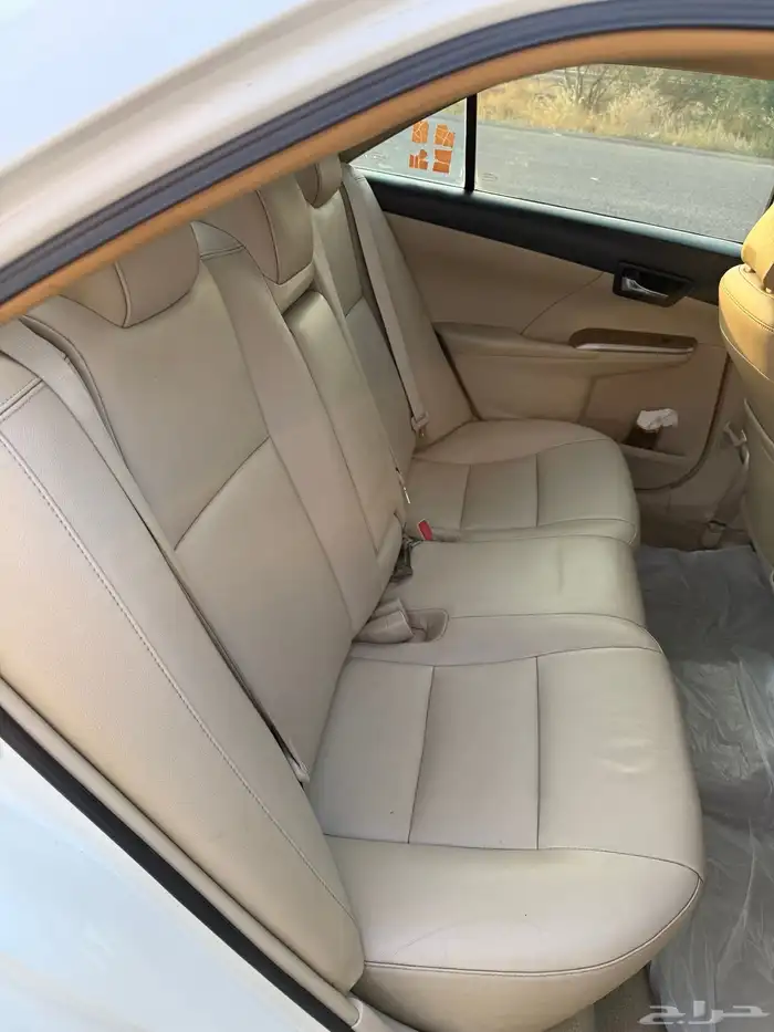 أورين قراندي 2015 6