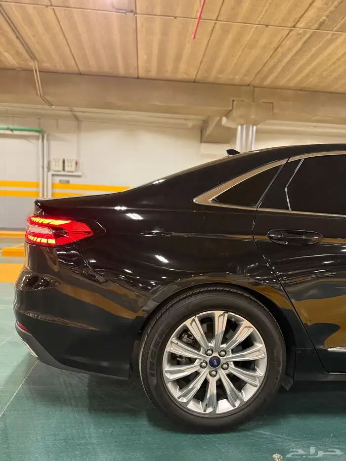 للبيع او للبدل المناسب تورس 21 14