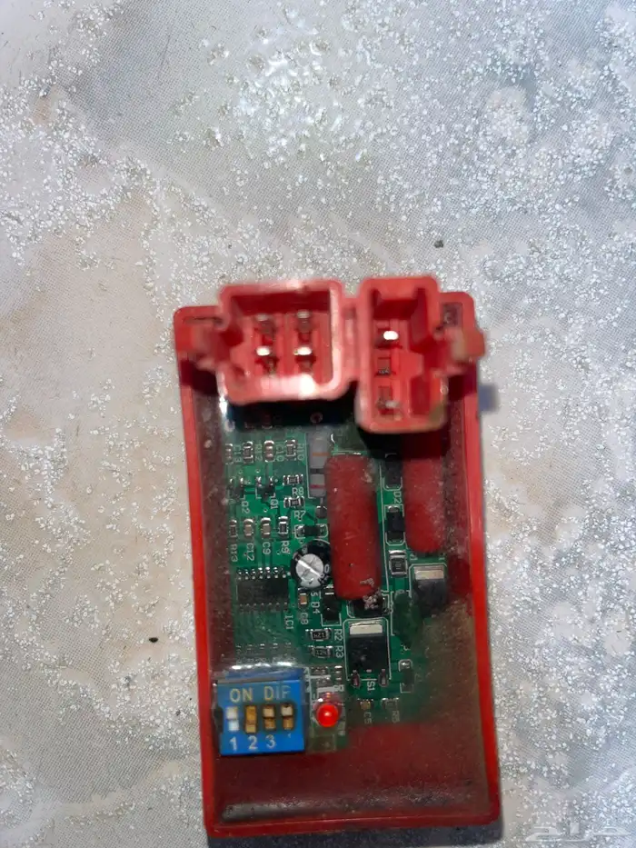 قواطع دباب طرام مكينة 200 Cc البيع 100 4