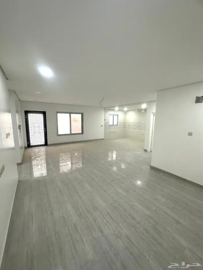 شقق بنظام دبلكس للبيع 6