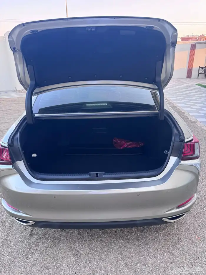 لكزز ( 350 شبه الاصفار ) 83