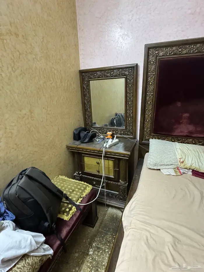 مكيفات اسبليت وشباك وغرفه نوم 6