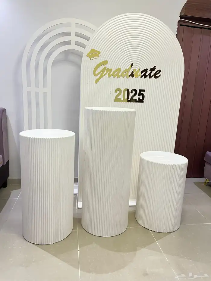 للبيع مدخل استقبال 0