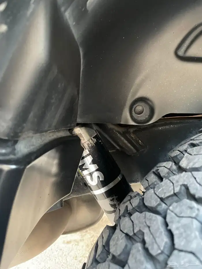 للبيع جيب رانجلر صحارى 2021 20