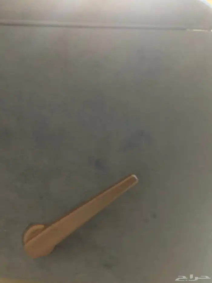 كرسي استرخاء جديد استعمال شهر ممتاز هزاز ودوار شاحن 2