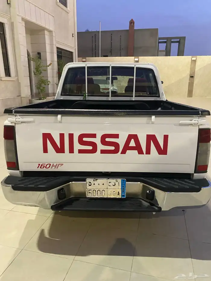 دادسن 2011نضيفه 4