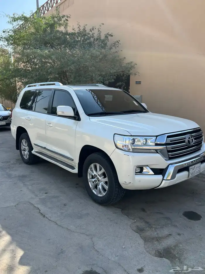 جكسار ديزل 3