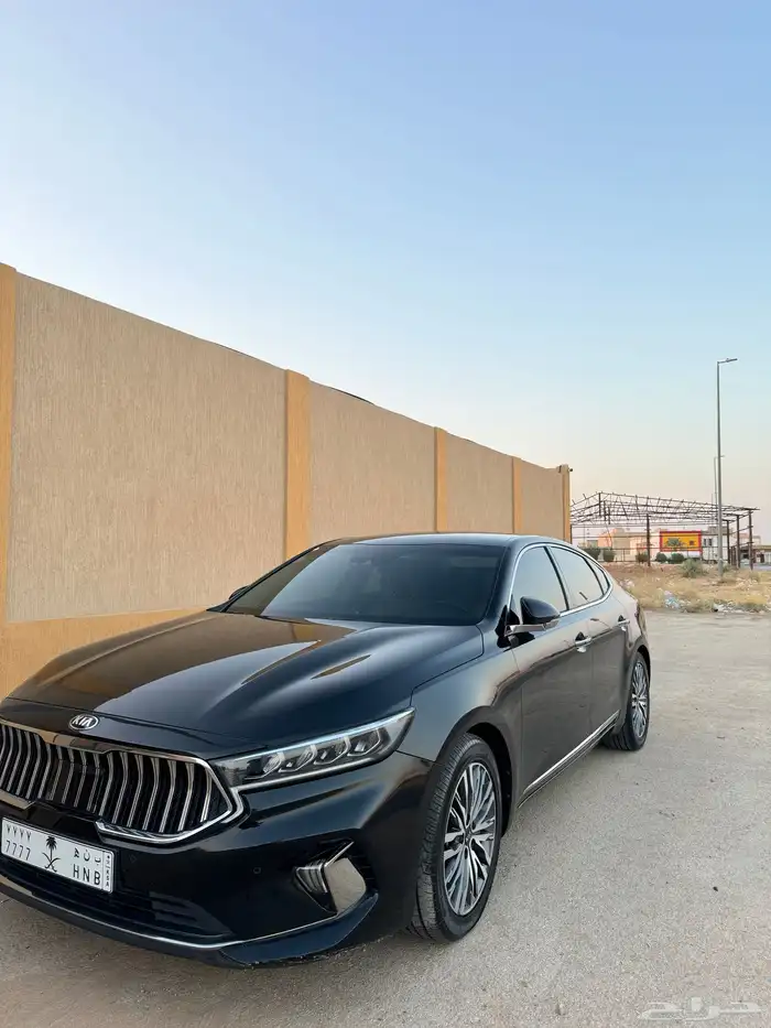 كادينزا ديزل 2020 k7 عداد ديجيتال 38