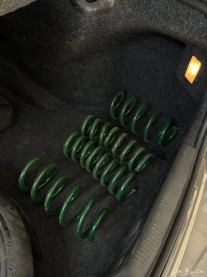 يايات تشارجر 0