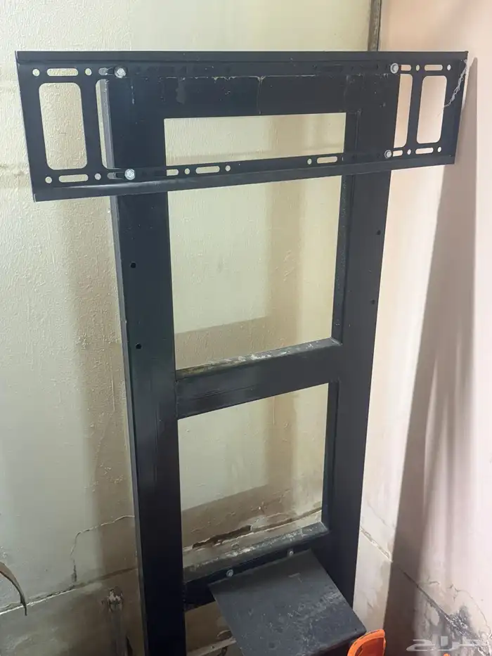 حامل شاشة متنقل 0