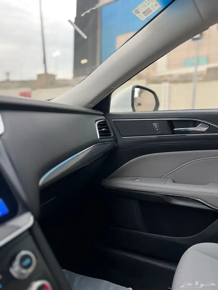 فورس تورس 2022 ابيض مخزن 42