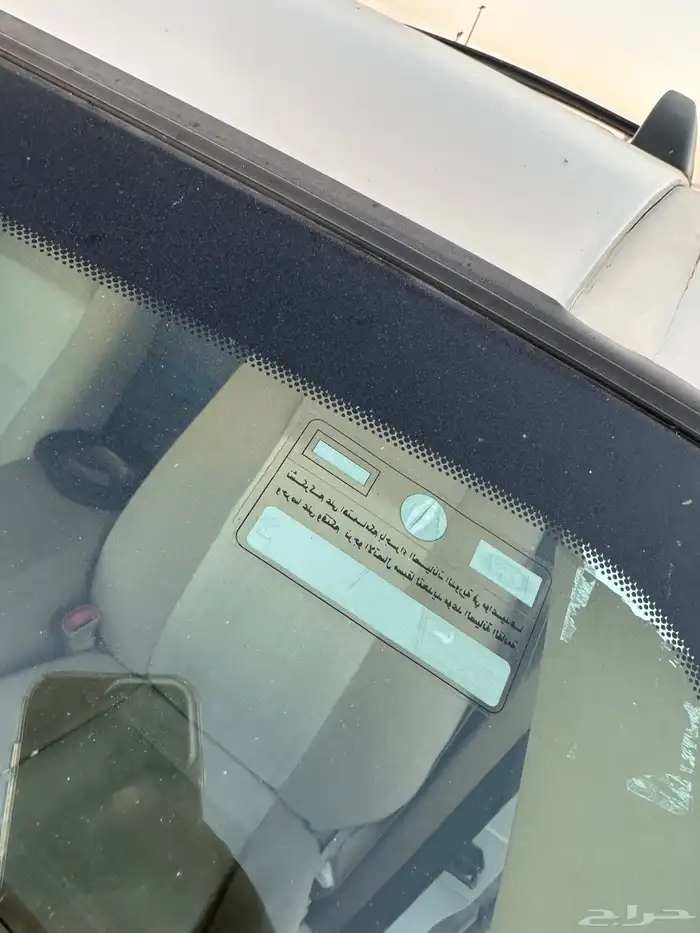 للبيع فورد اكسبلور 8