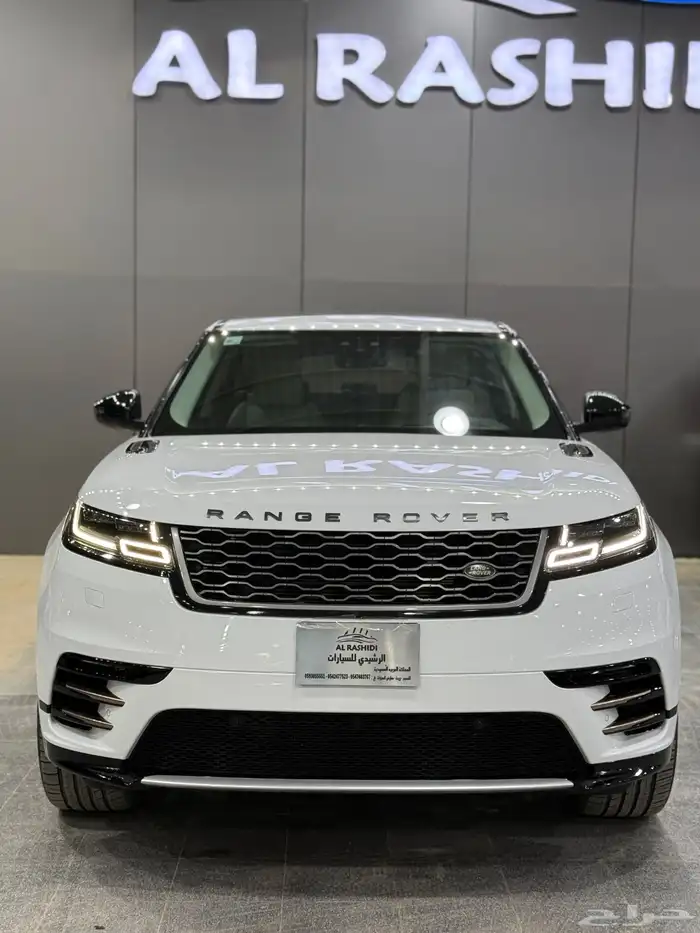 فيلار 2019 فل كامل ار دينمارك اديشن معرض(عبيد الرشيدي) 18