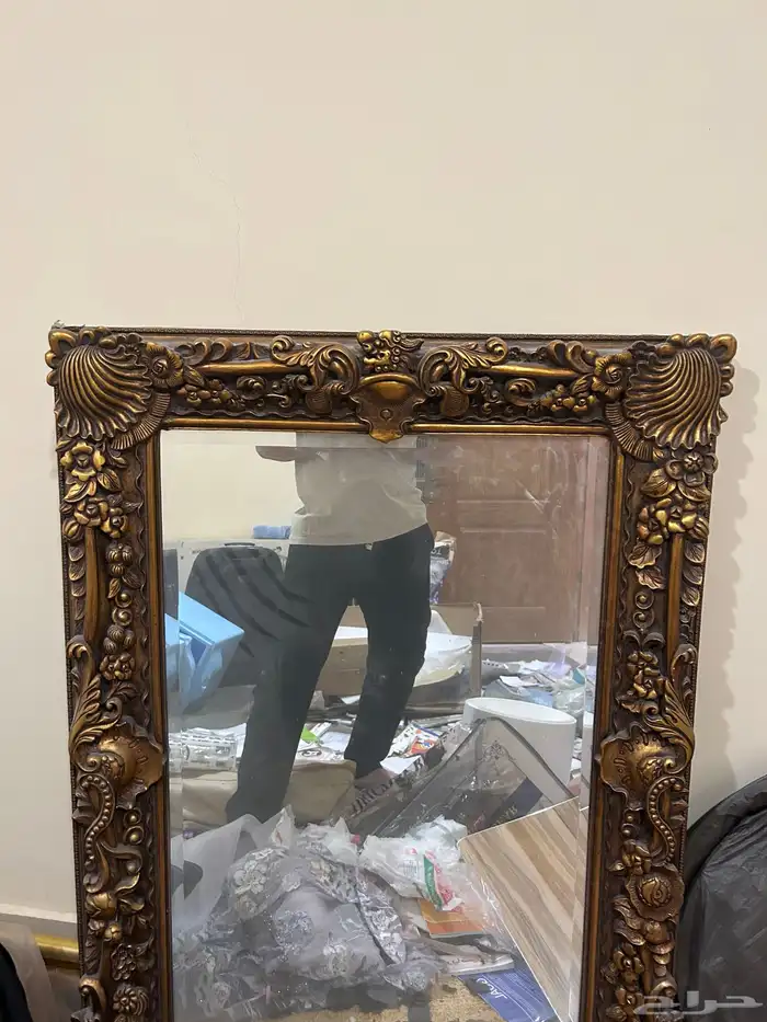 لوحه كلاسيكيه فخمه 2