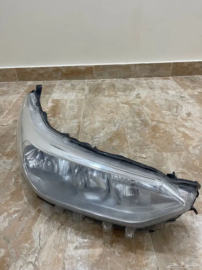 انوار يارس 2022 5