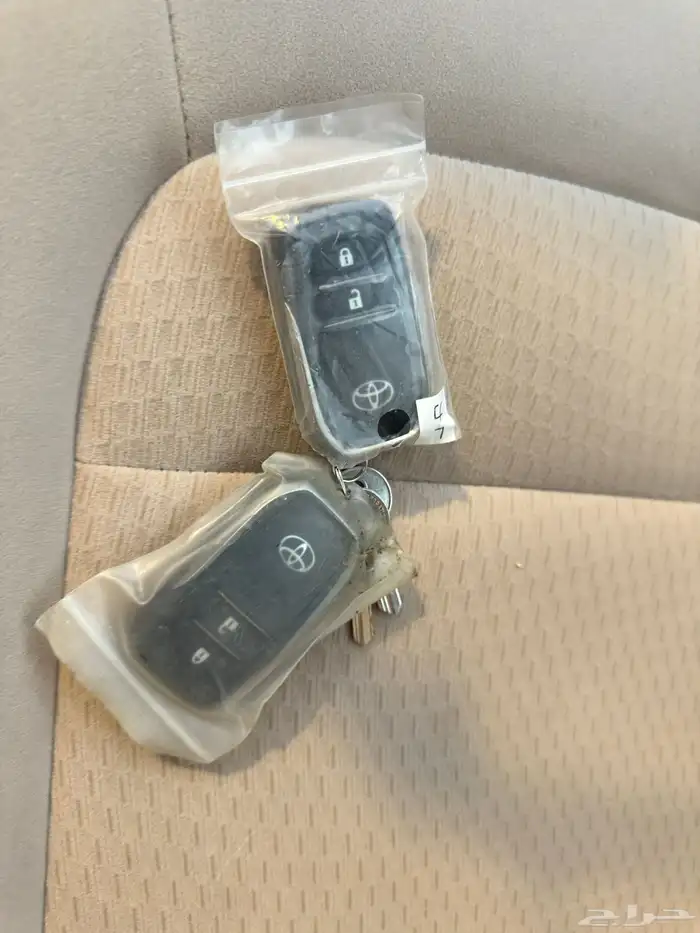 تم البيع عسى الله يبارك للجميع 32