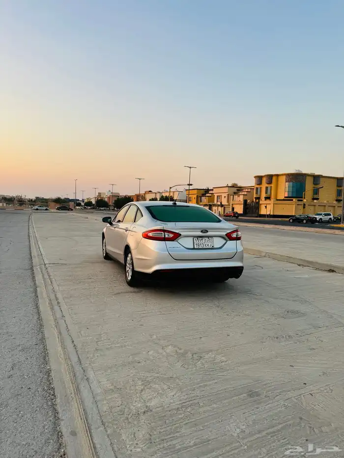 فود فيوجن 2015 3