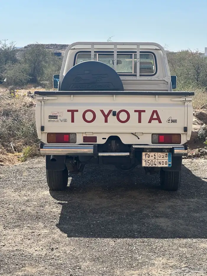 شاص مديل 2019ابيض فلك ونش كلشي باقي وكاله بدي وكاله 2