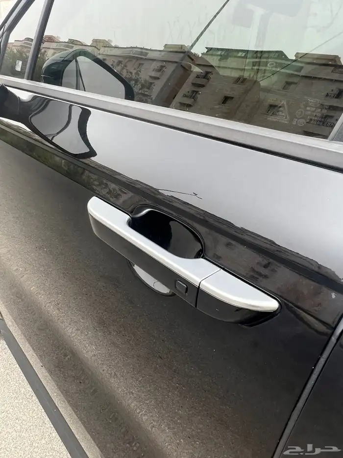 كيا كرنفال 2021 ( ديزل ) فل كامل بحالة الوكالة 15