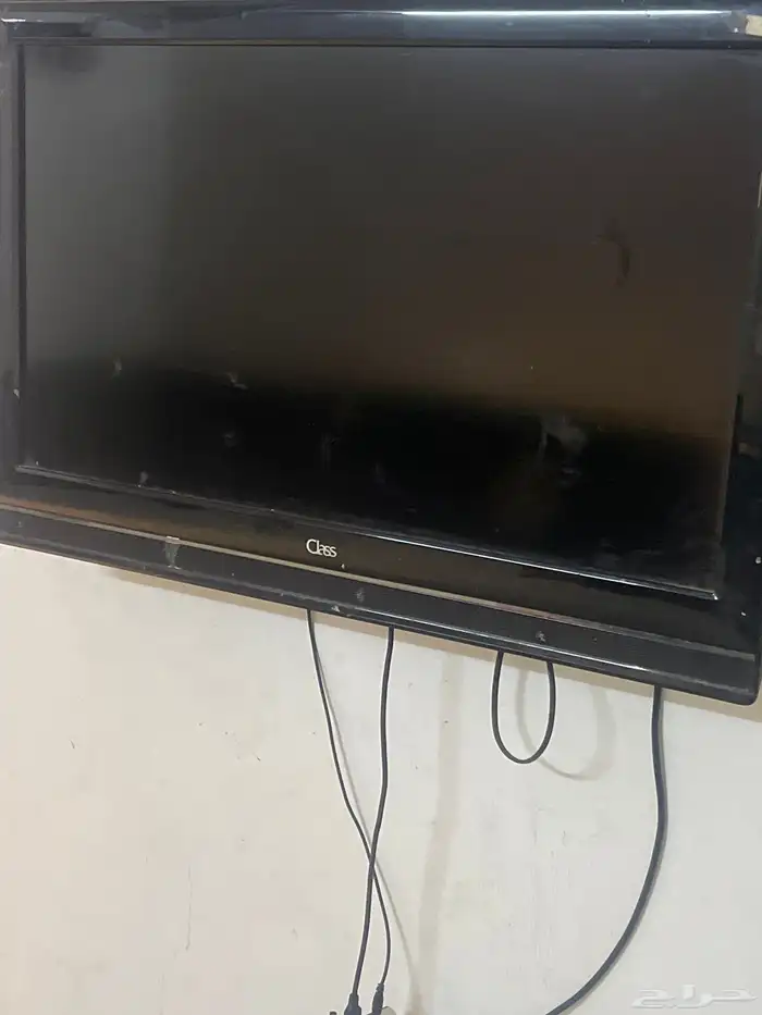 تلفزيون عادي 0