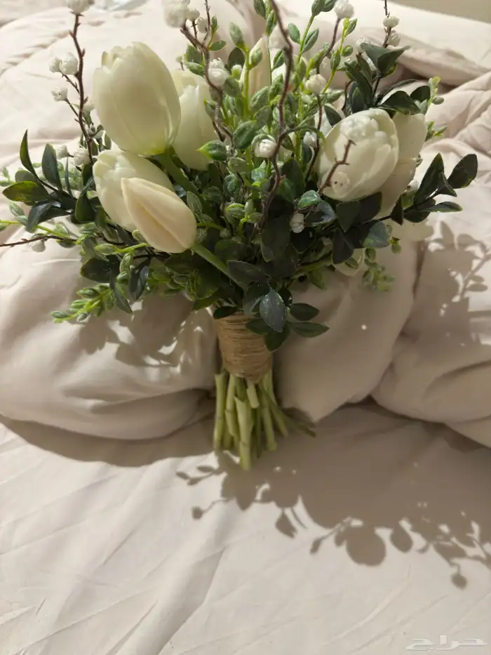 مسكة لزواجات للايجار او للبيع 2