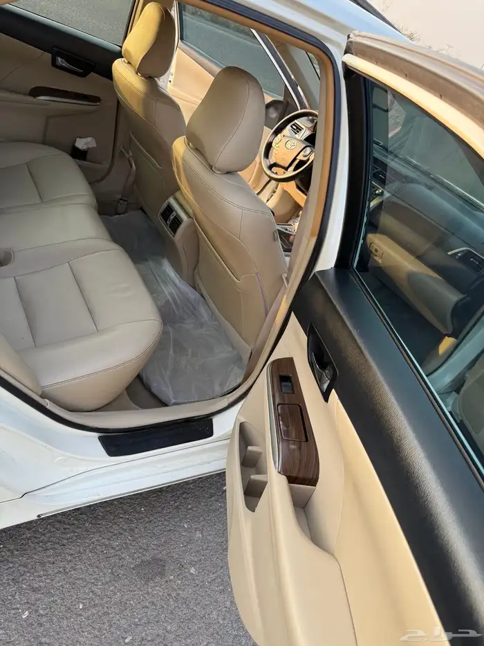 أورين قراندي 2015 7