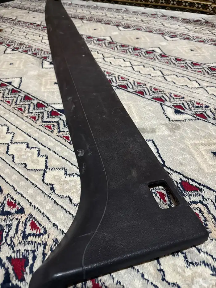 قطع ل جمس سييرا2005 4