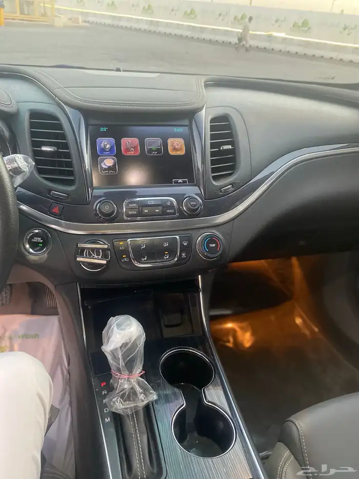 امبالا نظيفه 13