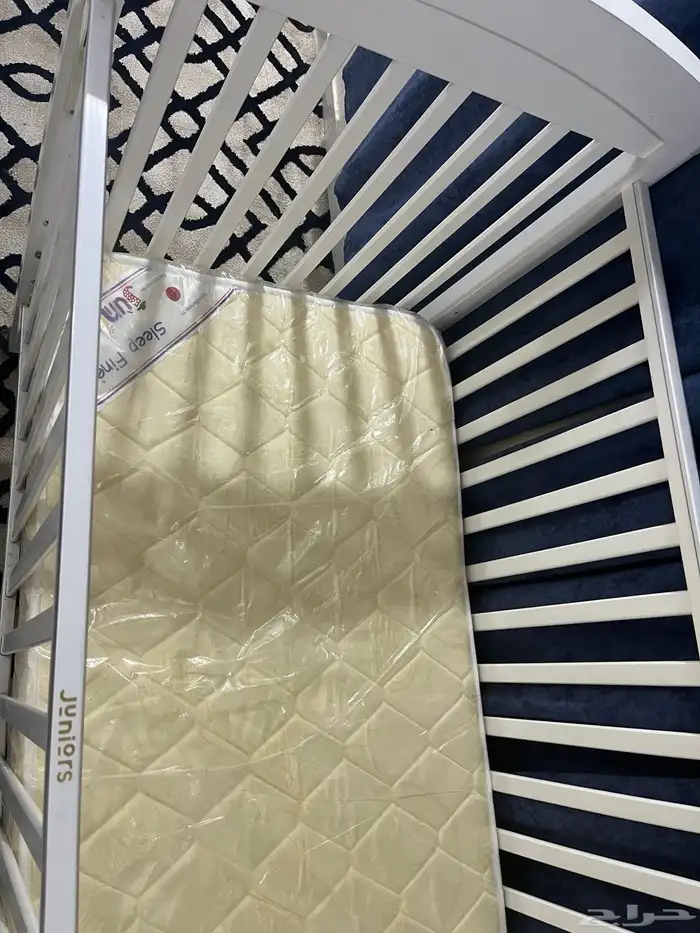 غرفة نوم للبيع 5