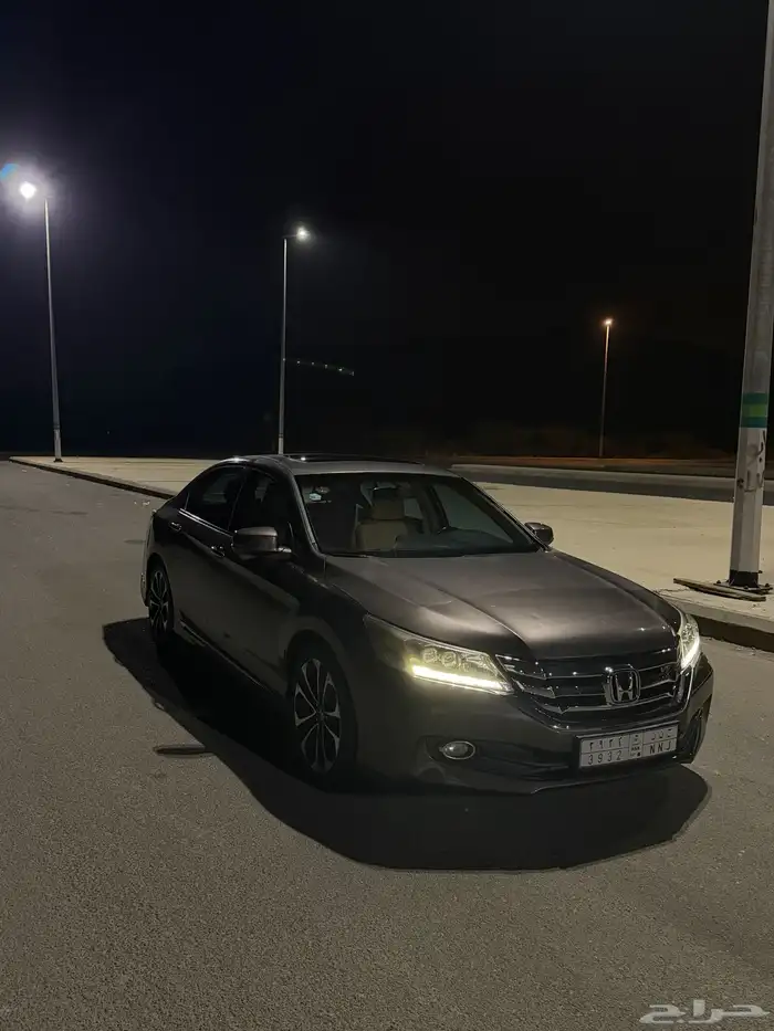 اكورد 2016 v6 1