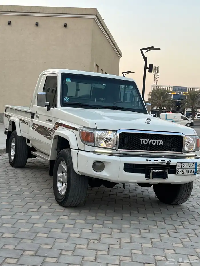 شاص رفرف 2015 14