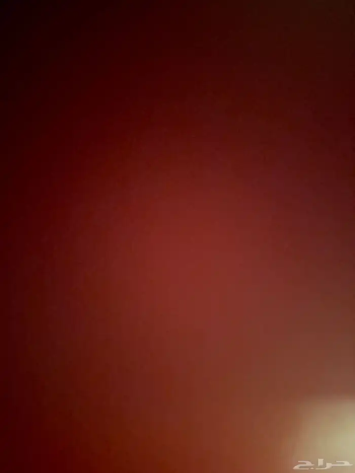 ملابس أطفال بنات لوجه الله 0