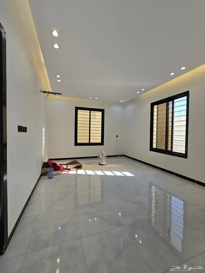 فيلا فاخره للبيع الطائف الرحاب 6