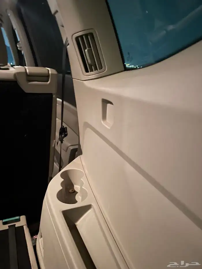 فولكس واجن تيرامونت R line 2019 42