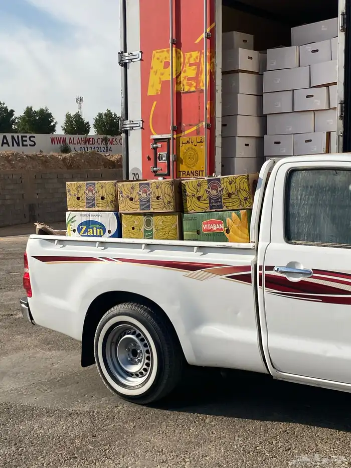 توصيل مشاوير 0