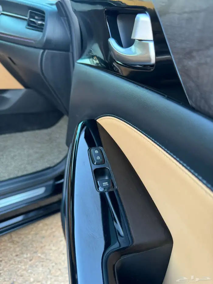 كادينزا ديزل 2020 k7 عداد ديجيتال 6