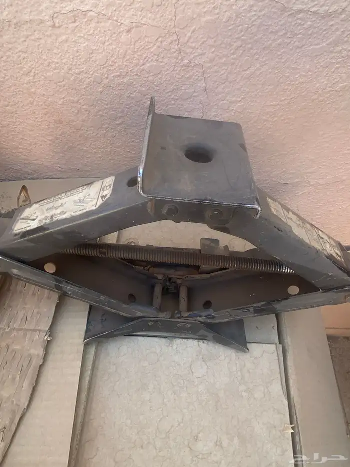 عفريته فورد 0