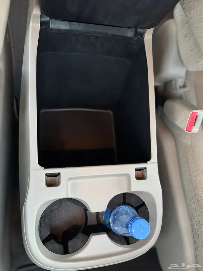 هوند ادويسي 2015 استاندر بعص تشيكات وكاله 22